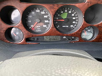 2004 iveco daily 40c be-combinatie met veldhuizen kuiptrailer - afbeelding 14 van  32