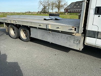 2004 iveco daily 40c13 375 bedrijfswagen - afbeelding 10 van  25