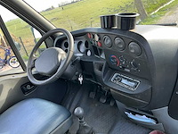 2004 iveco daily 40c13 375 bedrijfswagen - afbeelding 14 van  25