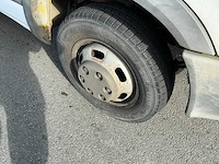2004 iveco daily 40c13 375 bedrijfswagen - afbeelding 16 van  25
