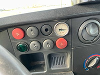 2004 iveco daily 40c13 375 bedrijfswagen - afbeelding 18 van  25