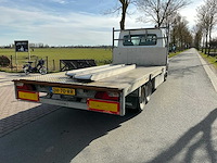 2004 iveco daily 40c13 375 bedrijfswagen - afbeelding 22 van  25