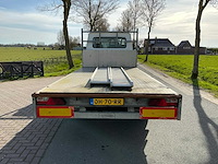 2004 iveco daily 40c13 375 bedrijfswagen - afbeelding 23 van  25