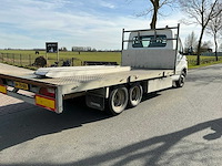 2004 iveco daily 40c13 375 bedrijfswagen - afbeelding 12 van  13