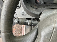 2004 iveco daily bedrijfswagen - afbeelding 11 van  50