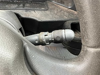 2004 iveco daily bedrijfswagen - afbeelding 13 van  50