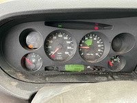 2004 iveco daily bedrijfswagen - afbeelding 14 van  50