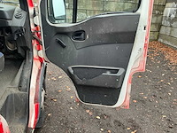 2004 iveco daily bedrijfswagen - afbeelding 29 van  50