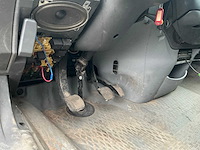 2004 iveco daily bedrijfswagen - afbeelding 6 van  22