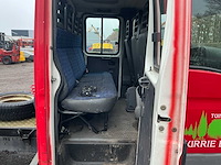 2004 iveco daily bedrijfswagen - afbeelding 12 van  22