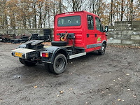 2004 iveco daily bedrijfswagen - afbeelding 19 van  22
