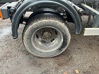 2004 iveco daily bedrijfswagen - afbeelding 2 van  47