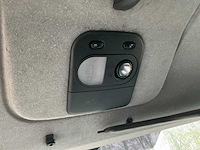 2004 iveco daily bedrijfswagen - afbeelding 19 van  47