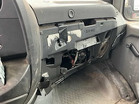 2004 iveco daily bedrijfswagen - afbeelding 21 van  47