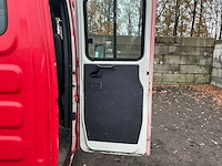 2004 iveco daily bedrijfswagen - afbeelding 24 van  47