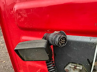 2004 iveco daily bedrijfswagen - afbeelding 33 van  47