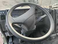 2004 iveco eurotrakker vrachtwagen - afbeelding 7 van  12