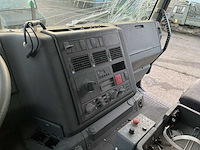 2004 iveco eurotrakker vrachtwagen - afbeelding 9 van  12