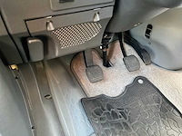 2004 iveco s4 hymer flair camper - afbeelding 1 van  27