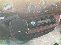 2004 iveco s4 hymer flair camper - afbeelding 2 van  27