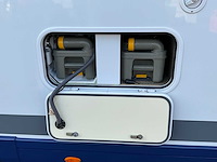 2004 iveco s4 hymer flair camper - afbeelding 7 van  27