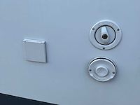 2004 iveco s4 hymer flair camper - afbeelding 8 van  27