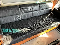 2004 iveco s4 hymer flair camper - afbeelding 13 van  27