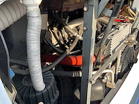 2004 iveco s4 hymer flair camper - afbeelding 27 van  27