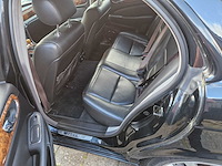2004 jaguar xj 3.5 v8 executive personenauto - afbeelding 11 van  26
