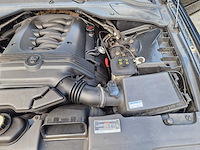 2004 jaguar xj 3.5 v8 executive personenauto - afbeelding 15 van  26