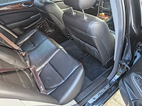 2004 jaguar xj 3.5 v8 executive personenauto - afbeelding 18 van  26
