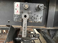 2004 jiannis ye720pc304h203063 oplegger - afbeelding 5 van  22