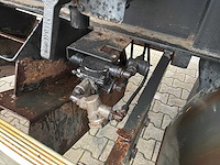 2004 jiannis ye720pc304h203063 oplegger - afbeelding 6 van  22