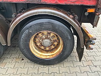 2004 jiannis ye720pc304h203063 oplegger - afbeelding 9 van  22