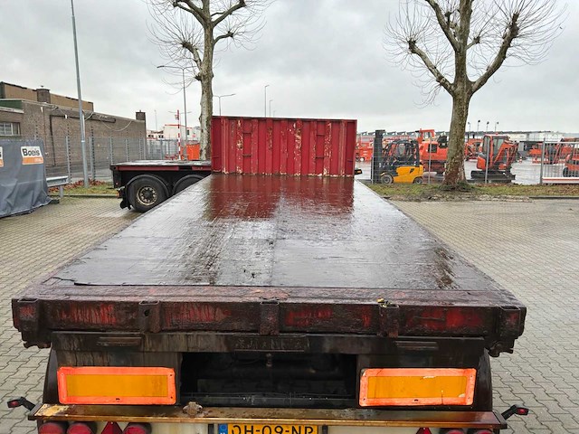 2004 jiannis ye720pc304h203063 oplegger - afbeelding 11 van  22