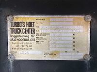 2004 jiannis ye720pc304h203063 oplegger - afbeelding 14 van  22