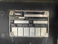 2004 jiannis ye720pc304h203063 oplegger - afbeelding 15 van  22