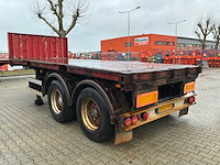 2004 jiannis ye720pc304h203063 oplegger - afbeelding 17 van  22