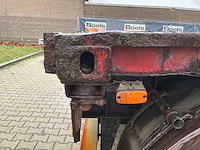 2004 jiannis ye720pc304h203063 oplegger - afbeelding 19 van  22