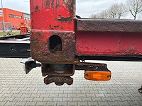 2004 jiannis ye720pc304h203063 oplegger - afbeelding 21 van  22