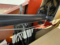 2004 jlg lift m450aj hoogwerker - afbeelding 14 van  42