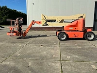 2004 jlg lift m450aj hoogwerker - afbeelding 30 van  31