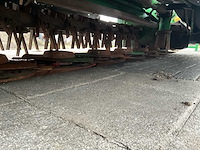 2004 john deere 331 achtermaaier met kneuzer - afbeelding 19 van  19