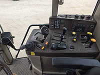 2004 john deere 6220 vierwielaangedreven landbouwtractor - afbeelding 10 van  10