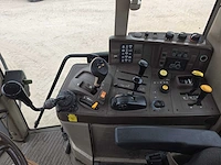 2004 john deere 6220 vierwielaangedreven landbouwtractor - afbeelding 11 van  11