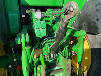 2004 john deere 6920s vierwielaangedreven landbouwtractor - afbeelding 6 van  22