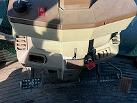 2004 john deere 6920s vierwielaangedreven landbouwtractor - afbeelding 12 van  22