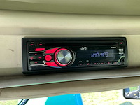 2004 john deere 6920s vierwielaangedreven landbouwtractor - afbeelding 14 van  22