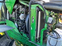 2004 john deere 6920s vierwielaangedreven landbouwtractor - afbeelding 15 van  22