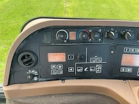 2004 john deere 7720 vierwielaangedreven landbouwtractor - afbeelding 21 van  53